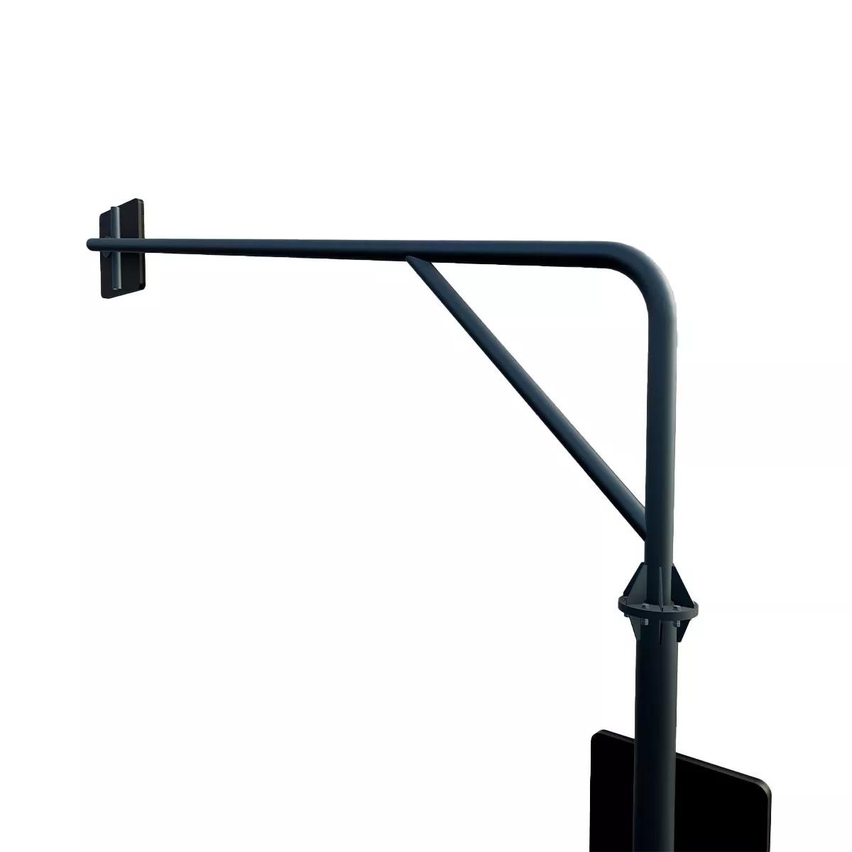 Опора ОМГ-ДЗ-7,0-7,0