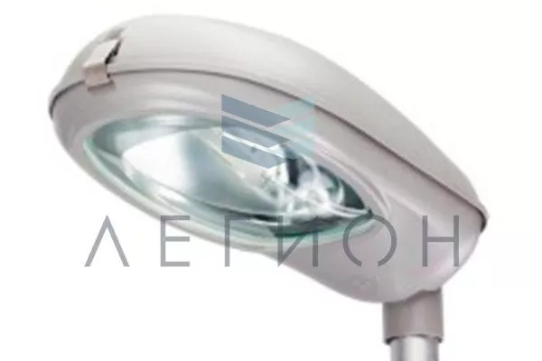 Грамотное освещение дорог