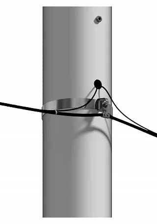 ОТСф-300-9,0