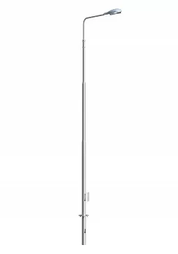 ОТСф-1300-9,0