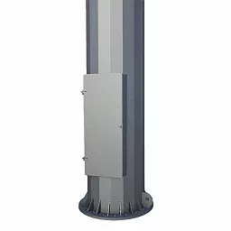 ФЛГМ-45