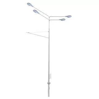 ОКСГф-3000-9,0