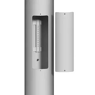 ОКСТф -300-10,0