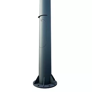 Опора ОККф-8,0