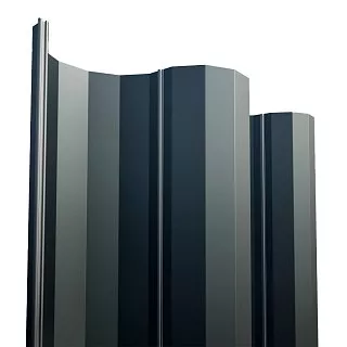 Шпунт 975x10x7