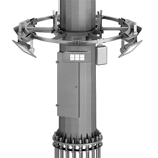 ВОУ-30