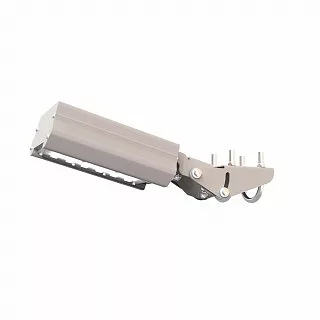 Светильник VL-ROAD S 120-S5-5K