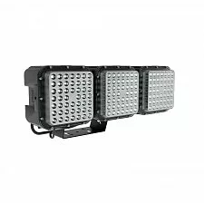 Прожектор VL-ARENA 200-03-K8-5K (70 RA)