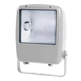 Взрывозащищенный прожектор СГП01-400М