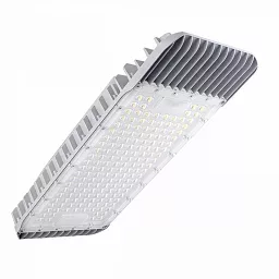 Консольный светодиодный светильник Diora Caiman 30