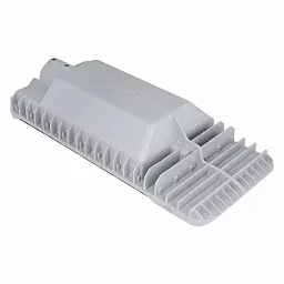 Консольный светодиодный светильник Diora Caiman 45