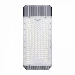 Консольный светодиодный светильник Diora Caiman 120
