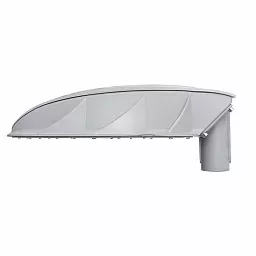 Консольный светодиодный светильник Diora Skat 250
