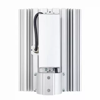 Консольный светодиодный светильник Diora Unit PRO 32 (31–32 Вт)