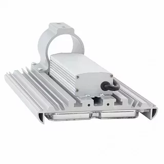Консольный светодиодный светильник Diora Unit PRO 32 (31–32 Вт)