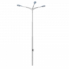 Опора ТАНС.12.103.400-02 (НП-4,0/5,0-02-ц)